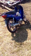 Lifan. 72����. ��., ��������, ��� ����