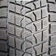 Triangle TR797. ������, ��� �����, 2020 ���, ����� ����
