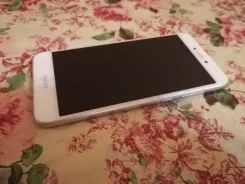 Honor 8 lite. �/�, �����, 3G, 4G LTE, Dual-SIM ����