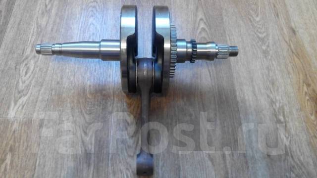 Коленвал d4cb. Вал коленчатый ямз 7511. Коленвал бу. Шлифовка вала иркутск. Коленвал д 245 е2.