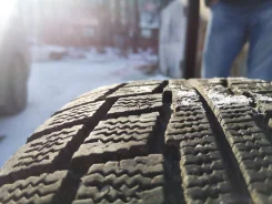Goodtyre. ������, ��� �����, �/�, ����� 20 % ����