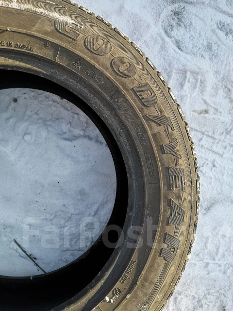 Goodtyre. ������, ��� �����, �/�, ����� 20 % ����