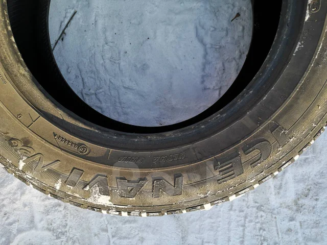 Goodtyre. ������, ��� �����, �/�, ����� 20 % ����