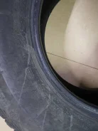 Michelin ZX. ������, ��� �����, 2010 ���, �/�, ����� 30�%