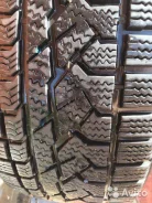 Kumho Touring. ������, ��� �����, 2017 ���, �/�, ����� 10�%