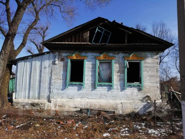 Дрова метровки купить в Киеве и Киевской области, цена от производителя