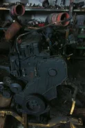 ����� �15 ����