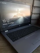 HP 250 G6. 15.6", ��� 4 ��, WiFi, Bluetooth ����