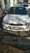 Mitsubishi Lancer. �������, ��������, 1.5 (110��.�.), ������, 160 000����. �� ����