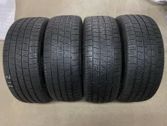 Pirelli Winter Ice Storm 3. �����������, �/�, ����� 20 % ����