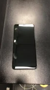Samsung Galaxy A9. �/�, ������ ����