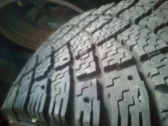 ��� �-540. �����������, 2013 ���, �/�, ����� 50 % ����