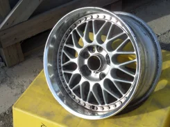 Stich. 8.0x16", 4x114.3, 5x114.3, ET20, �� 73���. ����