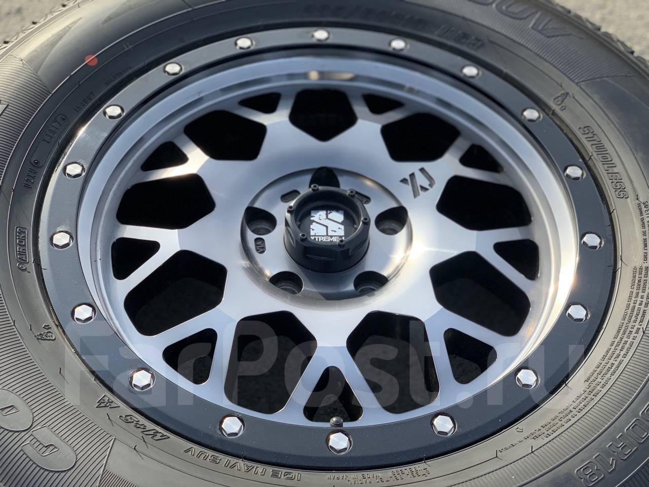 Диски xtreme. Диск xtreme mudder 20. Диски mlj xtreme-xj. Диски xtreme. Диски mlj xtreme-j.