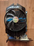 GeForce GT 740 ����