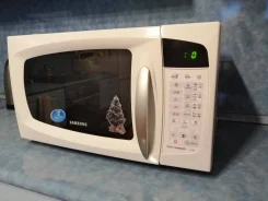 Samsung. C106R ����