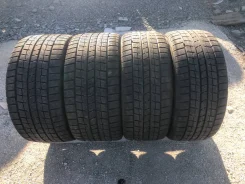 Dunlop DSX. ������, ��� �����, 2013 ���, �/�, ����� 10�% ����