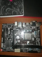 B85 ����