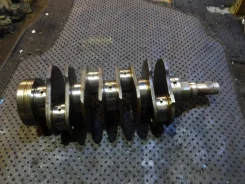 �������� EJ152 Subaru 12108AA570 ����