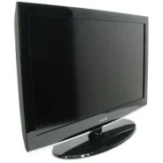 Samsung LE37A451C1. LCD (��) ����