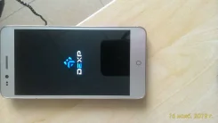 DEXP Ixion MS350 Rock Plus. �/�, ������� ����