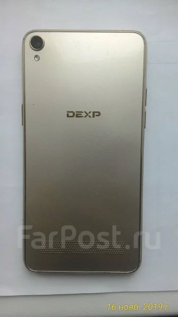 DEXP Ixion MS350 Rock Plus. �/�, ������� ����