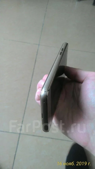 DEXP Ixion MS350 Rock Plus. �/�, ������� ����
