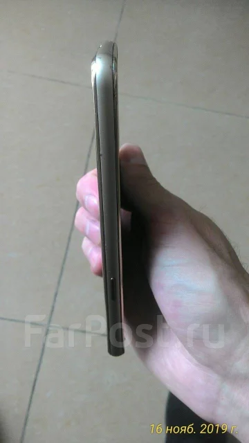 DEXP Ixion MS350 Rock Plus. �/�, ������� ����