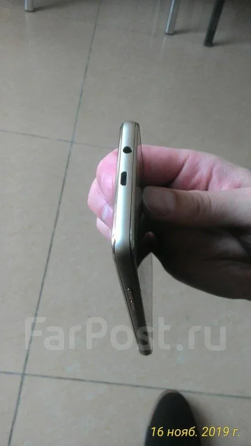 DEXP Ixion MS350 Rock Plus. �/�, ������� ����