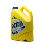 Bardahl XTS. 5W-30, �������������, 5��. ����