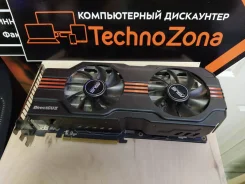 GeForce GTX 570 ����