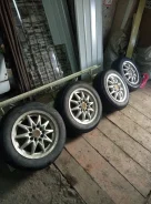 Aleks. x14"