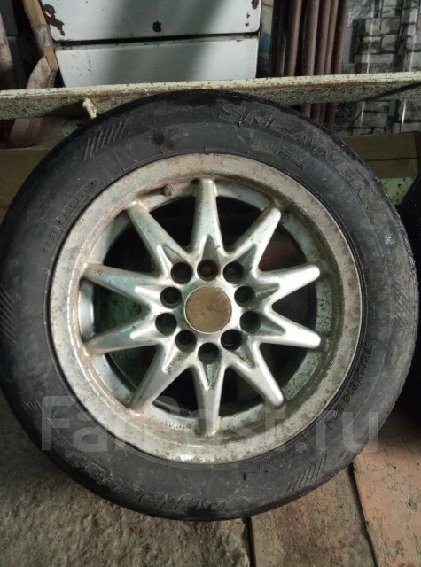 Aleks. x14" ����