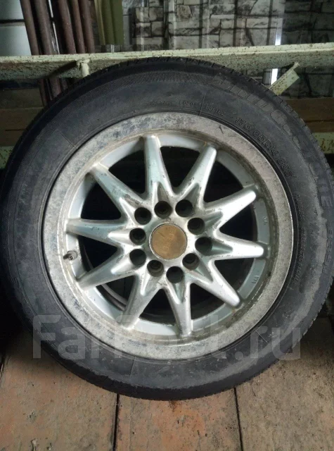 Aleks. x14" ����
