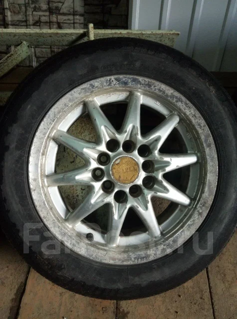 Aleks. x14" ����