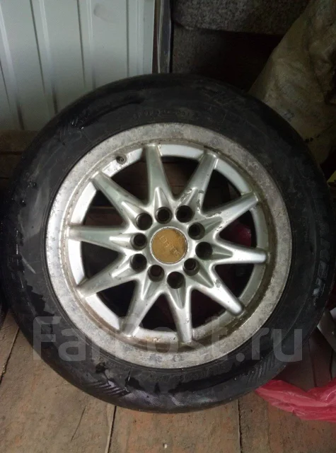 Aleks. x14" ����
