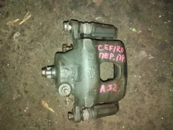������� ��������� Nissan Cefiro, ������ �������� A32 4100188E02 ����