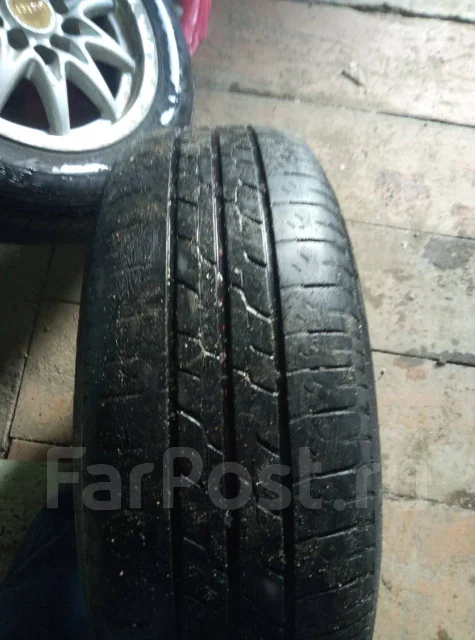 Aleks. x14" ����