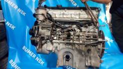 ��������� � ����� BMW X5 X3 �39 E46 E53 E60 E83 M54B30 11000303875 ����