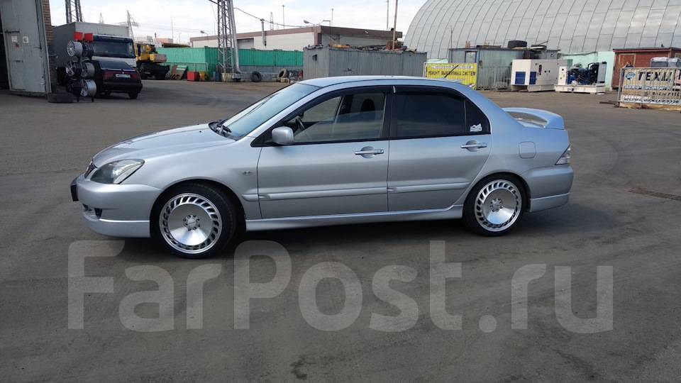 Диски messer. Диски Messer r17. Диски Messer r15. Диски Messer r17 4x100. Диски Messer turbofan r17 4x100.