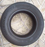 Nexen Roadian 571. ������, 2012 ���, �/�, ����� 20�% ����