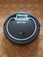 ������-��������. ����