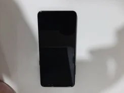 Samsung Galaxy A8+. �/�, 32 ��, ������, 4G LTE