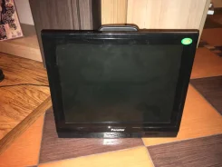 Panstar. LCD (��) ����