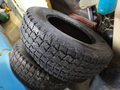 ��� �-153. �����������, �/�, ����� 10�% ����