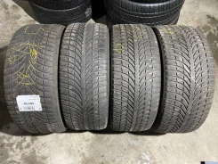 Michelin Latitude Alpin 2. ������, ��� �����, 2014 ���, �/�, ����� 30�%