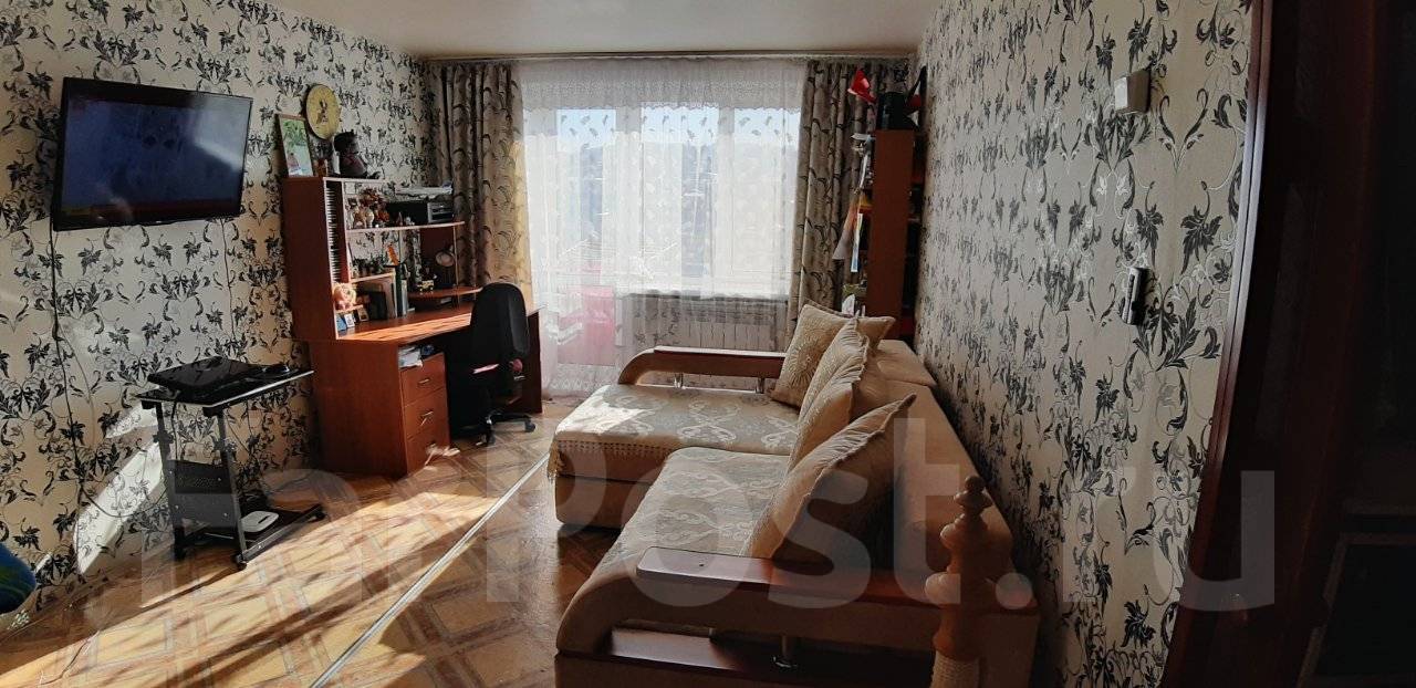 Снять квартиру в артеме приморском крае. Купить квартиру в городе Артёме Приморского края.