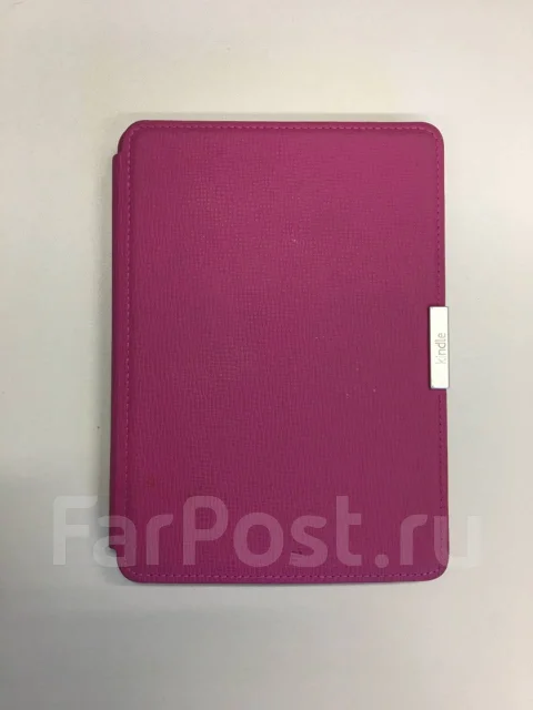 Amazon Kindle Paperwhite ����