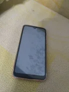 Huawei P30 Pro. �/�, 64 ��, �������, 4G LTE, NFC ����