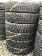 Dunlop SP 055. ������, ��� �����, �/�, ����� 5 % ����
